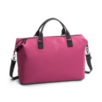 Weekendbag