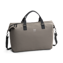 Weekendbag