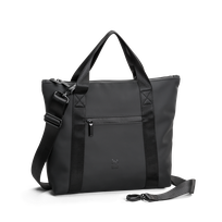 Bergen tote bag, vannavvisende, 7 L