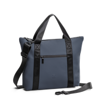 Bergen tote bag, vannavvisende, 7 L
