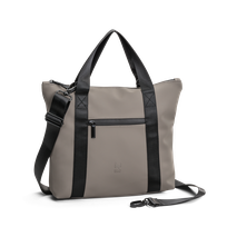 Bergen tote bag, vannavvisende, 7 L