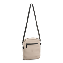 Bergen crossbody sling bag small, vannavvisende