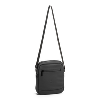 Bergen crossbody sling bag small, vannavvisende