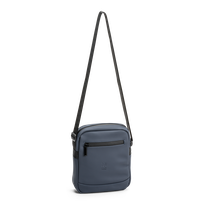 Bergen crossbody sling bag small, vannavvisende