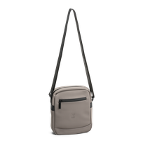 Bergen crossbody sling bag small, vannavvisende