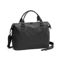 Duffel bag