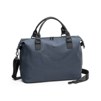 Duffel bag