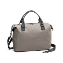 Duffel bag
