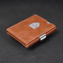 Wallet lommebok RFID blokk