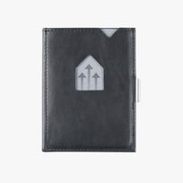 Wallet lommebok RFID blokk