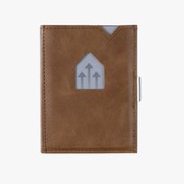 Wallet lommebok RFID blokk