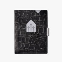 Wallet lommebok RFID blokk