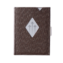 Wallet, RFID lommebok
