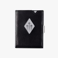 Multiwallet, RFID blokk lommebok