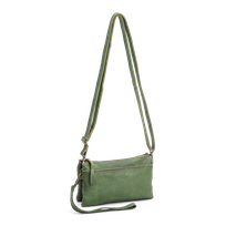 Veske Clutch Small