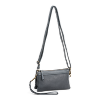 Veske Clutch Small