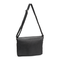 Oxford PC-veske messenger modell, 16"