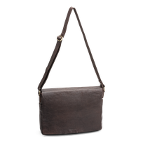 Oxford PC-veske messenger modell, 16"