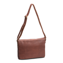 Oxford PC-veske messenger modell, 16"