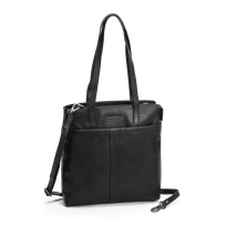 Tote bag skinn