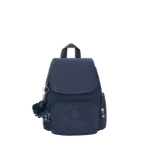 City zip mini ryggsekk