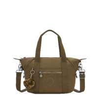 Art Mini veske