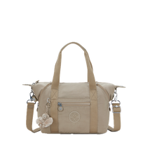 Art Mini veske