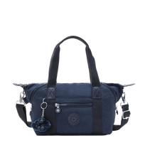 Art Mini veske