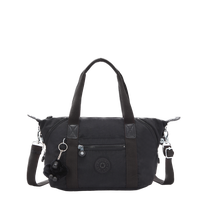 Art Mini veske