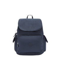 City Pack Medium ryggsekk