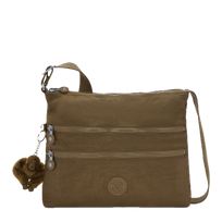 Alvar Medium Crossbody