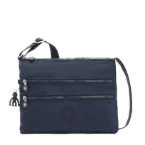 Alvar Medium Crossbody