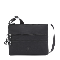 Alvar Medium Crossbody