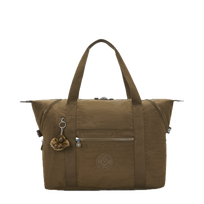 Art M tote bag