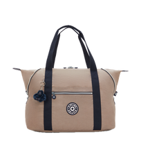Art M tote bag