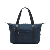 Art M tote bag