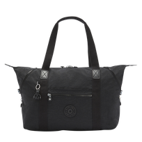 Art M tote bag