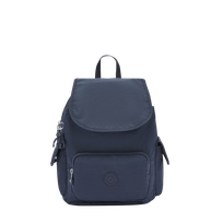 City Pack S Liten ryggsekk