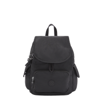 City Pack S Liten ryggsekk