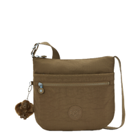 Arto Crossbody