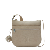 Arto Crossbody