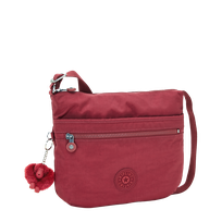 Arto Crossbody