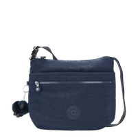 Arto Crossbody