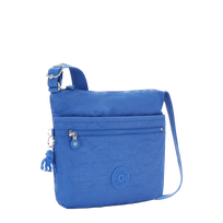 Arto Crossbody
