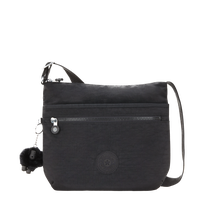 Arto Crossbody