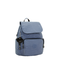 City Zip S - Liten ryggsekk