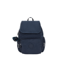 City Zip S - Liten ryggsekk