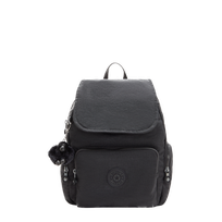 City Zip S - Liten ryggsekk