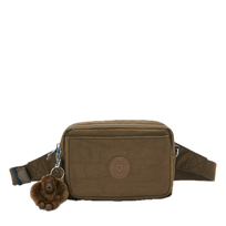 Abanu Multi Mini 2-in-1