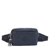 Abanu Multi Mini 2-in-1